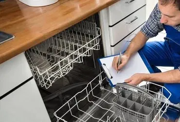 Chimney Repair Services in Coimbatore - Kitchenxperts