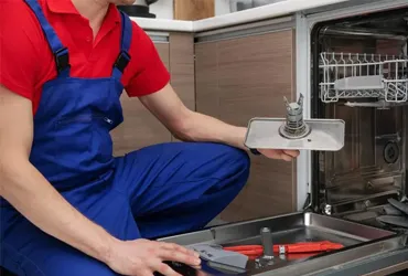 Chimney Repair Services in Coimbatore - Kitchenxperts